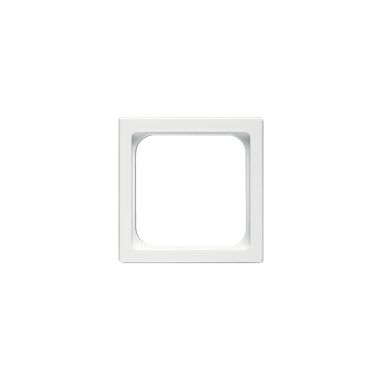 ABB Impressivo Sovitin 50x50