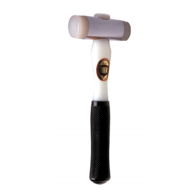 Thor Hammer Thorex 712 Nailonkärkinen vasara