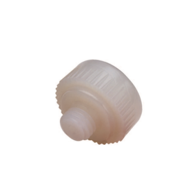 Thor Hammer T32712NF Nylonslag for Thor-hammer