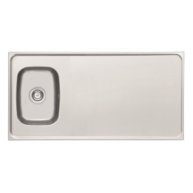 Contura 8090050 Diskbänk vändbar, en disklåda