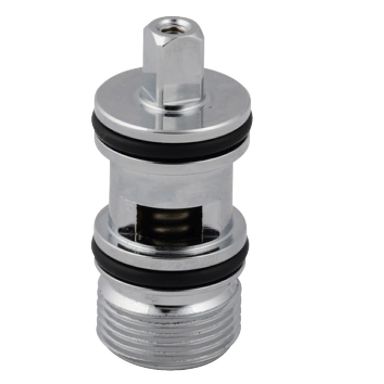FM Mattsson 35160019 Kranoverdel