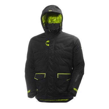 Helly Hansen Workwear Magni Jakke svart