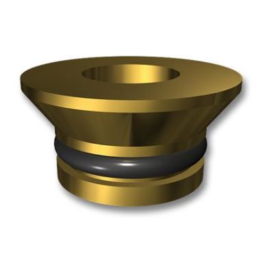 LK Systems 1870669 Tasosovitin