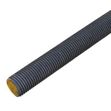 Pretec 111161000 Tanko 1000 mm, 5,8, DIN 976 (DIN 975)