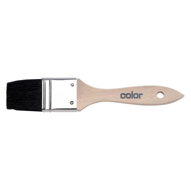 Anza GO 108025 Moddlingspensel tre