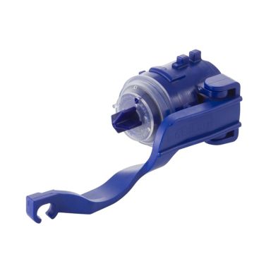 Geberit 240.771.00.1 Pakningssett