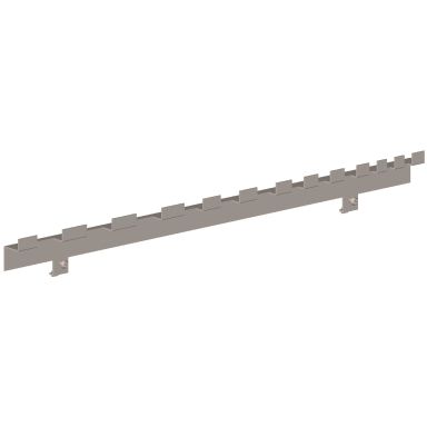 Treston 83835751 Nøgleholder 556 mm, R41