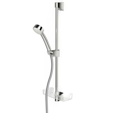Oras Apollo 521 Duschset
