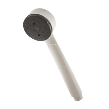 Oras Apollo 242068-11 Käsisuihku G 1/2