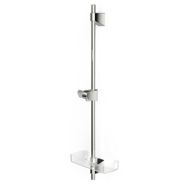 Oras Apollo Suihkutanko 760 mm (720 mm)