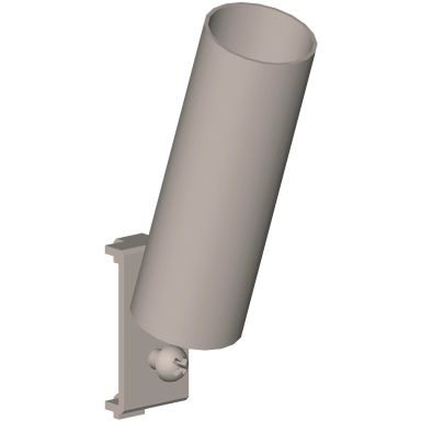 Treston 83170051 Rørholdere R24
