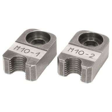 REMS 571896 Kappeinnsats for REMS kappetang