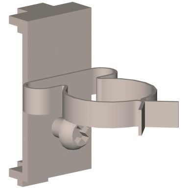 Treston 85323351 Jousipidike R19, 5 kpl