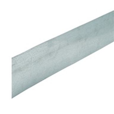 Arne Thuresson PB100 Kortlingsplåt 100 x 0,56 mm, 50 m