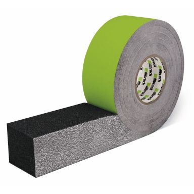 Illbruck TP650 illmod Trio Fogband expanderande