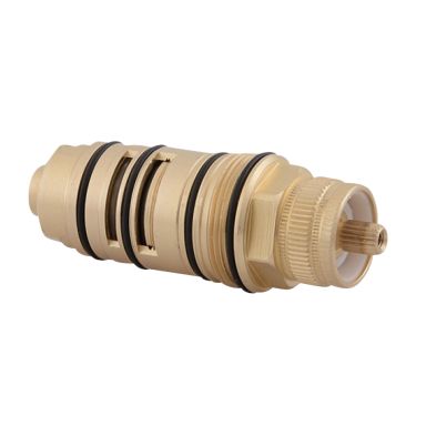 Mora 708764.AE Termostatinnsats