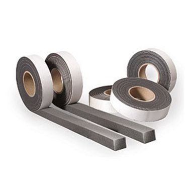 Dana Lim 9557 Fogband expanderande, 20 mm brett