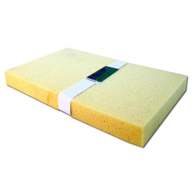 KGC 7448 Svamp 280 x 140 x 30 mm, för handtag