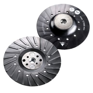 Tyrolit 985235 Underlagsskive