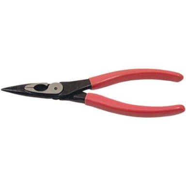 Bahco 0100804 Spidstang