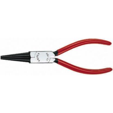 Knipex 30 31 160 Kärkipihdit