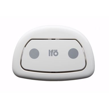 Ifö Z98309 Spyleknapp