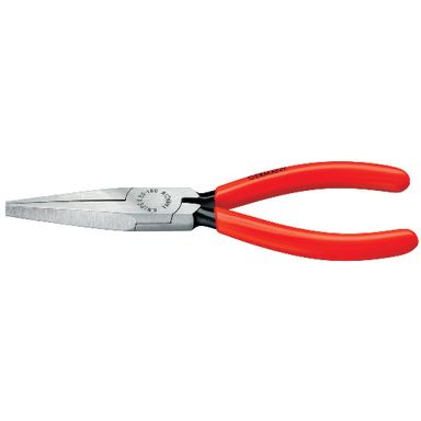 Knipex 30 11 160 Flattang