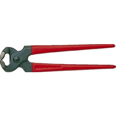 Bahco 0032754 Hovtång