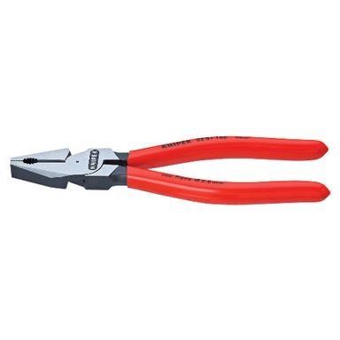 Knipex 02 01 225 Kombinasjonstang