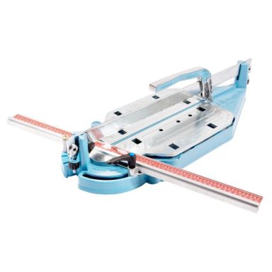 KGC Sigma 3B Kakelskärare skärlängd 670 mm, fjädrande platta