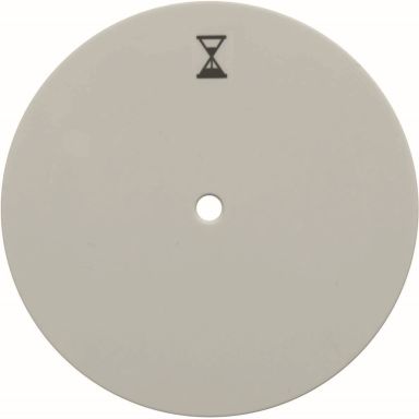 Hager 16742089 Keskiölevy R.1/R.3