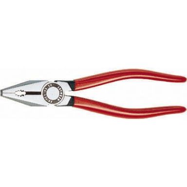 Knipex 03 01 160 Kombinasjonstang