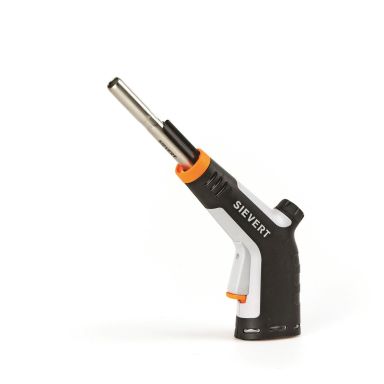 Sievert Powerjet 253511 Blåslampa