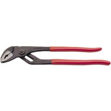 Knipex 89 01 250 Polygripetang