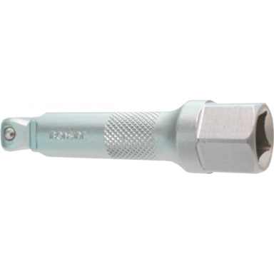 Ironside 116351 Forlængelse 3/8"