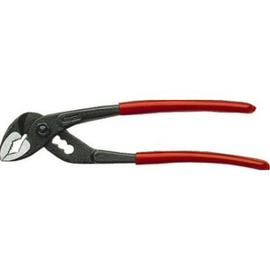 Bahco 0037117 Polygribtang