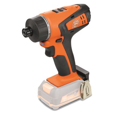 Fein ABSU 12 W4C SELECT Bore-/skruemaskine uden batteri og oplader