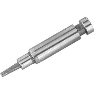 Fein 63602050000 Stempel for BLK 1.3