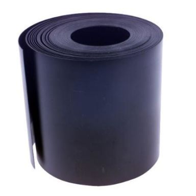 Danmat Iso Systems 945612010 Trykkmellomlegg 10 m rull