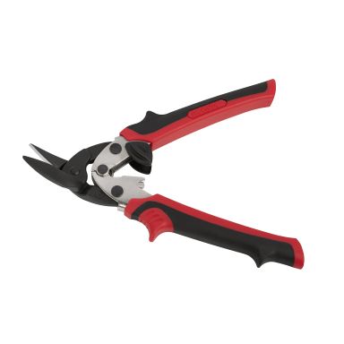 Ironside 100226 Fasonsax 180 mm