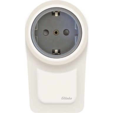 Eltako 30100013 Dimmer 230 V, IP20