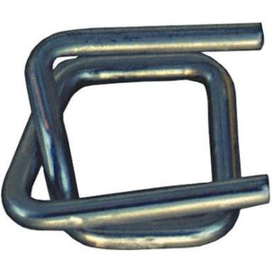 Signode MG13 Wirelås 1000-pak