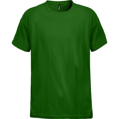 Fristads 1912 HSJ T-paita vihreä