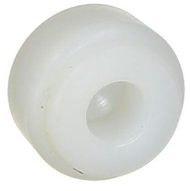 Hultafors LSC 250 COMBI Stemmejern 24 mm kranium