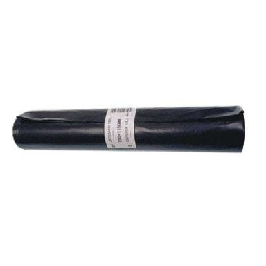 Rullpack 264546 Jätesäkki 10 kpl/rulla
