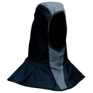 3M Speedglas 169100 Hette mørk blå, for Speedglas