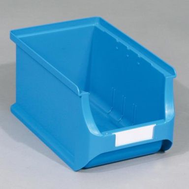 Ironside 455708 Tarra säilytyspakkaan, 20 kpl