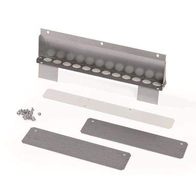 Garo 2270746 Inngangsboks for innfelte sentraler