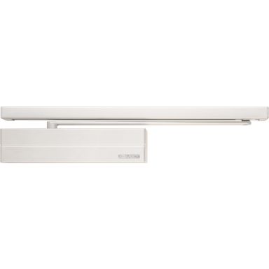 ASSA DC 700 Ovensuljin