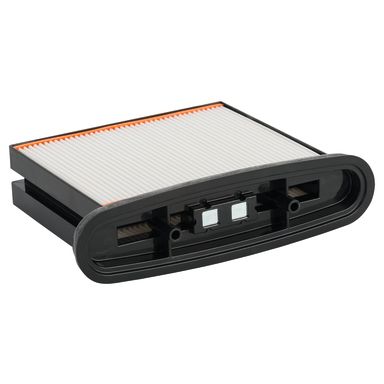 Bosch 2607432017 Luftfilter 50 m